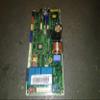 BRD06393/DB92-03931A PCB Main Control Board 250V 5A view 4