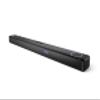 PHILIPS Fidelio FB1 7.1.2-Channel Surround Sound Soundbar with Integrated Dolby Atmos and Subwoofer + DTS Play-Fi, All-in-One, Premium Design and Materials view 1