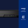 PHILIPS Fidelio FB1 7.1.2-Channel Surround Sound Soundbar with Integrated Dolby Atmos and Subwoofer + DTS Play-Fi, All-in-One, Premium Design and Materials view 4
