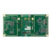 WBX 50-2200 MHz for Ettus USRP N210: Rx/Tx (40 MHz) view 1