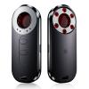 YTFGGY Hidden Camera Dectectors Anti Spy Secrect Pinholes Camera Dectector Device Sweeper with Sound Alarm for Hotel Travel view 1