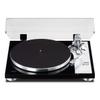 TEAC TN-4D-SE Direct Drive Turntable, Piano Black view 1