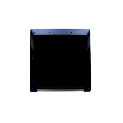 5CB0Z27821 New Genuine Reolacement Bottom Base Case for Ideapad 3 CB-14IGL05 82C1 (AB)