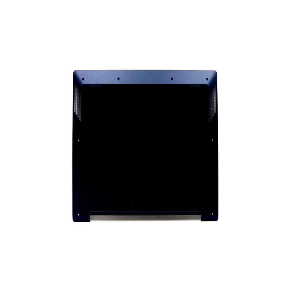 5CB0Z27821 New Genuine Reolacement Bottom Base Case for Ideapad 3 CB-14IGL05 82C1 (AB)