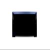 5CB0Z27821 New Genuine Reolacement Bottom Base Case for Ideapad 3 CB-14IGL05 82C1 (AB) view 1