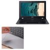 BoxWave Touchpad Protector Compatible with Acer Chromebook 311 (CB311-9HT) - ClearTouch for Touchpad (2-Pack), Pad Protector Shield Cover Film Skin view 1