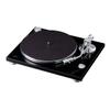 TEAC TN-3B-SE Manual Belt-Drive Turntable, Piano Black view 2