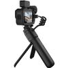 GoPro HERO11 Black Creator Edition - Includes HERO11 , Volta (Battery Grip, Tripod, Remote), Media Mod, Light Mod, Enduro Battery, and Carrying Case view 1
