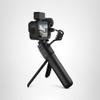 GoPro HERO11 Black Creator Edition - Includes HERO11 , Volta (Battery Grip, Tripod, Remote), Media Mod, Light Mod, Enduro Battery, and Carrying Case view 2
