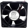 for MULTIFAN 4354 DC 24V 4W 12CM Inverter Axial Fan view 1