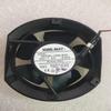 for 5920PL-05W-B40 24V 0.95A 17215051mm Cooling Fan view 1