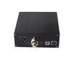 JINGERL USB To SPDIF AES OPT Output Digital Interface Card Interface Adopts Audio Solution view 2