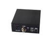 JINGERL USB To SPDIF AES OPT Output Digital Interface Card Interface Adopts Audio Solution view 3