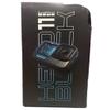 GoPro HERO11 Black - Waterproof Action Camera with 5.3K60 Ultra HD Video, 27MP Photos, 1/1.9" Image Sensor, Live Streaming, Webcam, Stabilization view 1