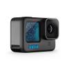 GoPro HERO11 Black - Waterproof Action Camera with 5.3K60 Ultra HD Video, 27MP Photos, 1/1.9" Image Sensor, Live Streaming, Webcam, Stabilization view 2