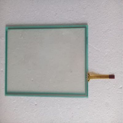 MT6070IH2 Weilun Touch Screen Touchpad