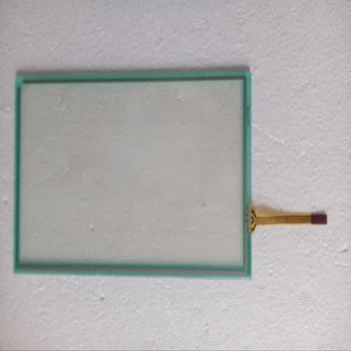 MT6070IH2 Weilun Touch Screen Touchpad