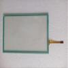 MT6070IH2 Weilun Touch Screen Touchpad view 1