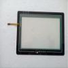MT6070IH2 Weilun Touch Screen Touchpad view 2