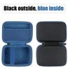 Holds 180 Photos 2x3 Photo Album Book + Fujifilm Instax Mini Link Printer Hard Case view 3