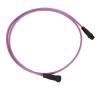 Boat Network Extension Cable, For Nmea2000 Backbone Drop Cable With Male Female Connector M12 5Pin Ip67 Waterproof Network Extension Cable For Networks view 3