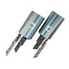 GinTai Laptop LCD Screen Shaft Hinges Axis Right + Left Set Replacement for Dell Precision 7670 M7670 7680 0H6RM3 0WKMCJ H6RM5 WKMCJ view 3