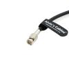 Alvins Cables 12G BNC HD SDI Coaxial Cable 75Ohm 4K UHD BNC Male to Male Video Cable 1m/39.7Inches view 3