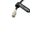Alvins Cables 12G BNC HD SDI Coaxial Cable 75Ohm 4K UHD BNC Male to Male Video Cable 1m/39.7Inches view 4