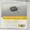 XFCZMG FRDM-K64F Embedded System Development Boards and Kits view 1