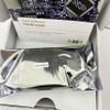 XFCZMG FRDM-K64F Embedded System Development Boards and Kits view 2