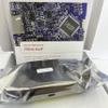 XFCZMG FRDM-K64F Embedded System Development Boards and Kits view 3