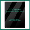 for Samsung Galaxy Tab A7 10.4 2020 Screen Replacement for Galaxy Tab A7 10.4 2020 LCD Display for SM-T500 SM-T505 SM-T505N Digitizer Touch Screen Assembly Replacement Repair Parts view 2