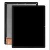 for Samsung Galaxy Tab A7 10.4 2020 Screen Replacement for Galaxy Tab A7 10.4 2020 LCD Display for SM-T500 SM-T505 SM-T505N Digitizer Touch Screen Assembly Replacement Repair Parts view 3