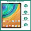 for Samsung Galaxy Tab A7 10.4 2020 Screen Replacement for Galaxy Tab A7 10.4 2020 LCD Display for SM-T500 SM-T505 SM-T505N Digitizer Touch Screen Assembly Replacement Repair Parts view 4