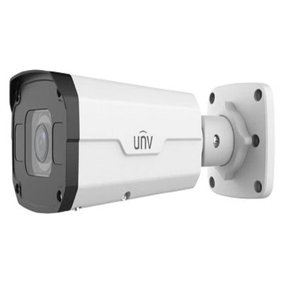 Uniview IPC2328SB-DZK-I0 Security Camera Outdoor IP Security Camera 3840 x 2160 Pixel Ceiling/Wall