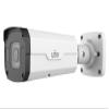 Uniview IPC2328SB-DZK-I0 Security Camera Outdoor IP Security Camera 3840 x 2160 Pixel Ceiling/Wall view 1