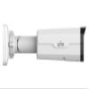 Uniview IPC2328SB-DZK-I0 Security Camera Outdoor IP Security Camera 3840 x 2160 Pixel Ceiling/Wall view 3