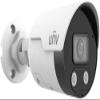 Uniview IPC2128SB-ADF28KMC-I0 Outdoor Security Camera 3840 x 2160 Pixel Ceiling/Wall view 1