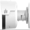 Uniview IPC2128SB-ADF28KMC-I0 Outdoor Security Camera 3840 x 2160 Pixel Ceiling/Wall view 2