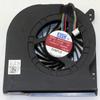 for BATA0912R5H 5V 0.30A Cooling Fan view 1