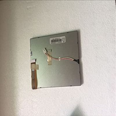 MT506M MT506MV5WV MT506TV5EV LCD Display