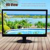 CARWERL Screen Privacy Protection Film, Anti-Blue Light Eye Protection Film for 27/28/30 Inch Computer, Scratch-Resistant and Waterproof to Protect Computer Screen,28" 621 * 336 view 4