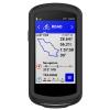 Compatible with Garmin Edge 1040/1040 Solar GPS Silicone Case Cover Full Protection Edge Protection case Shockproof Anti-Scratch Protective Case Bumper (Black) view 4