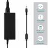 Jantoy AC Adapter Charger Power Supply Cord for HP Omni 100-5155 100-5157 100-5100 PSU view 2