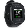 Skygolf Skycaddie Lx2 Gps Golf Watch Black view 1
