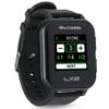 Skygolf Skycaddie Lx2 Gps Golf Watch Black view 2
