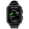 Skygolf Skycaddie Lx2 Gps Golf Watch Black view 3