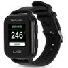 Skygolf Skycaddie Lx2 Gps Golf Watch Black view 4