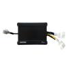 Memphis Audio MXA600.4 600 Watts 4-Channel Marine Grade Amplifier with Compact Design view 2