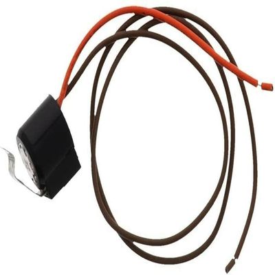 KASINGS Defrost Thermostat Replacement For MBR2256KES4 MBR2256KES6 MBR2262KES12 MBR2556KES12 MBR2556KES4 MBR2556KES5 MFC2061HEB13 MFC2061HEW13